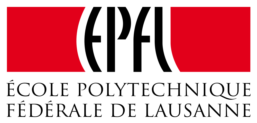 Logo_EPFL